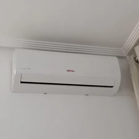 Olga's 2, Torrevieja, Playa Del Cura Appartement *